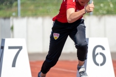 Sprint-Sprung-Meeting-Nr.-035