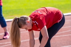 Sprint-Sprung-Meeting-Nr.-038