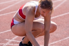 Sprint-Sprung-Meeting-Nr.-039
