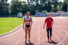 Sprint-Sprung-Meeting-Nr.-041