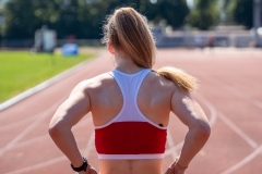 Sprint-Sprung-Meeting-Nr.-043