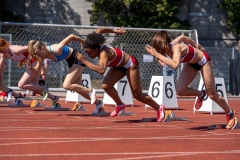 Sprint-Sprung-Meeting-Nr.-051