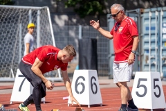 Sprint-Sprung-Meeting-Nr.-056