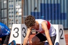 Sprint-Sprung-Meeting-Nr.-064