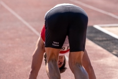 Sprint-Sprung-Meeting-Nr.-066
