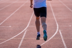 Sprint-Sprung-Meeting-Nr.-069