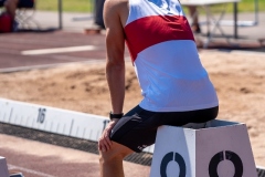 Sprint-Sprung-Meeting-Nr.-070