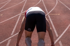 Sprint-Sprung-Meeting-Nr.-074