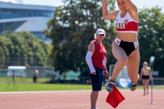 Sprint-Sprung-Meeting-Nr.-081