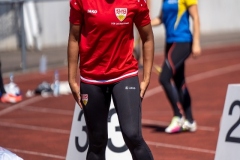 Sprint-Sprung-Meeting-Nr.-086