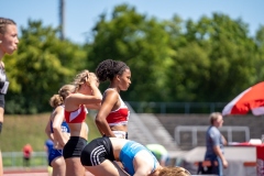 Sprint-Sprung-Meeting-Nr.-094