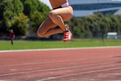 Sprint-Sprung-Meeting-Nr.-096