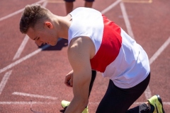 Sprint-Sprung-Meeting-Nr.-098