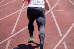 Sprint-Sprung-Meeting-Nr.-099