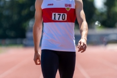 Sprint-Sprung-Meeting-Nr.-101