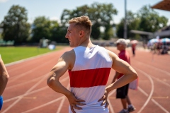 Sprint-Sprung-Meeting-Nr.-102
