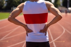Sprint-Sprung-Meeting-Nr.-103