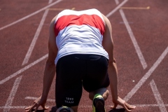 Sprint-Sprung-Meeting-Nr.-104