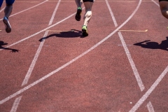 Sprint-Sprung-Meeting-Nr.-108