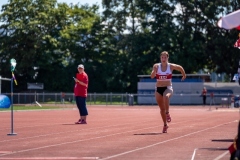 Sprint-Sprung-Meeting-Nr.-109