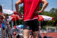 Sprint-Sprung-Meeting-Nr.-116