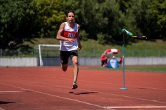Sprint-Sprung-Meeting-Nr.-118