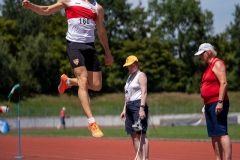 Sprint-Sprung-Meeting-Nr.-123