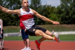 Sprint-Sprung-Meeting-Nr.-124