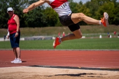 Sprint-Sprung-Meeting-Nr.-128