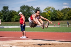 Sprint-Sprung-Meeting-Nr.-130