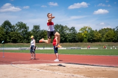 Sprint-Sprung-Meeting-Nr.-132