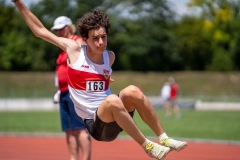 Sprint-Sprung-Meeting-Nr.-135
