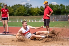 Sprint-Sprung-Meeting-Nr.-138