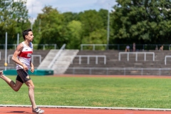 Sprint-Sprung-Meeting-Nr.-139