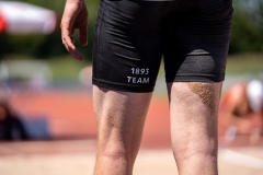 Sprint-Sprung-Meeting-Nr.-140