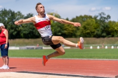 Sprint-Sprung-Meeting-Nr.-141