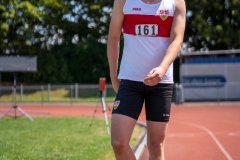 Sprint-Sprung-Meeting-Nr.-145
