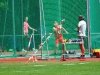 DSC_0256