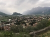 TL-Arco-2019-Nr.08
