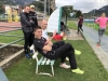 TL-Arco-2019-Nr.23