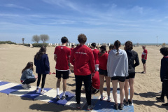 8B08EE3A-CF38-456E-A09E-75DB33875724_1_105_c