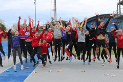 Titelbild