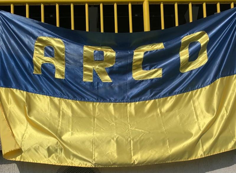 TL-2023-Arco-1