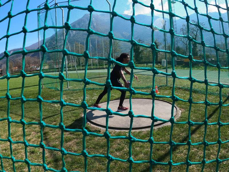 DCIM\100GOPRO\G0030285.JPG