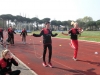 thumb_CIMG4121_1024