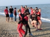 thumb_CIMG4184_1024