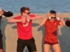 thumb_CIMG4197_1024