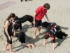 thumb_CIMG4241_1024