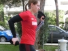 thumb_CIMG4252_1024