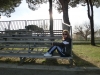 thumb_CIMG4318_1024